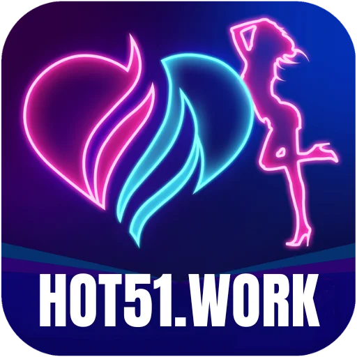 Hot51.work