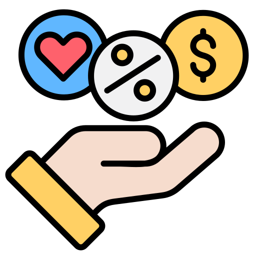 Indonesian 7 - Hot51 benefits