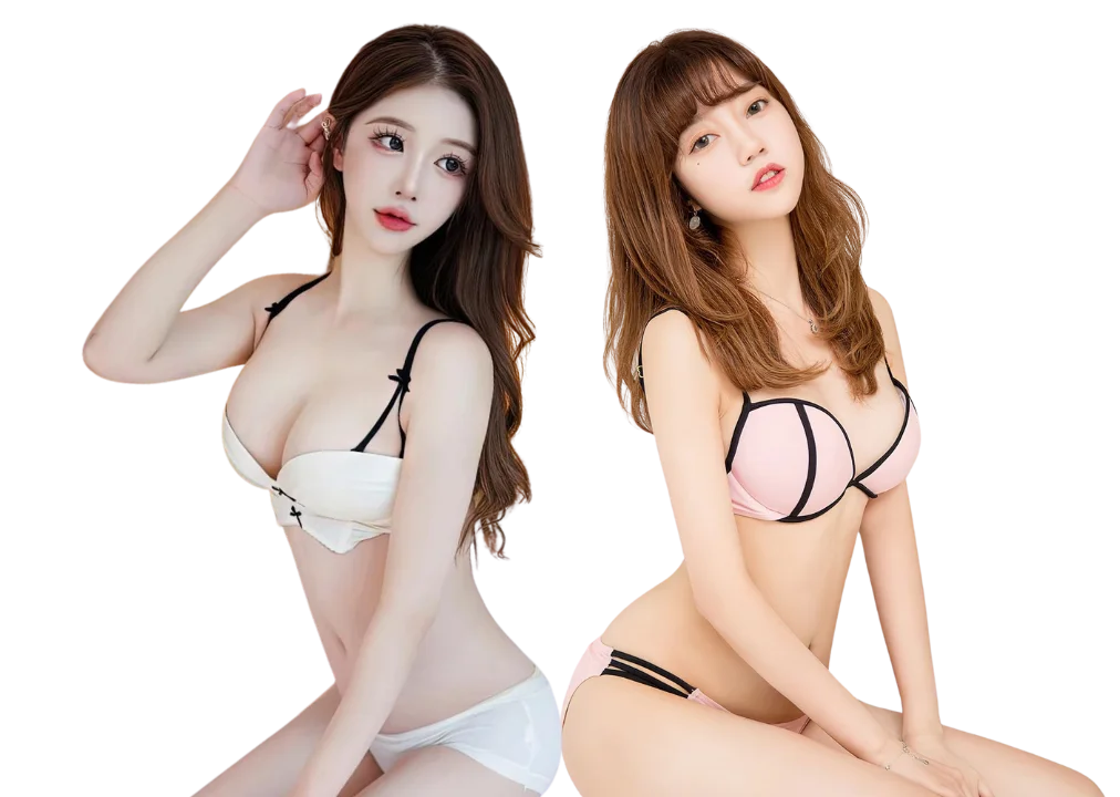 Vietnamese 1 - Hot51 hot51