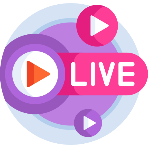 Indonesian 5 - Hot51 instagram-live
