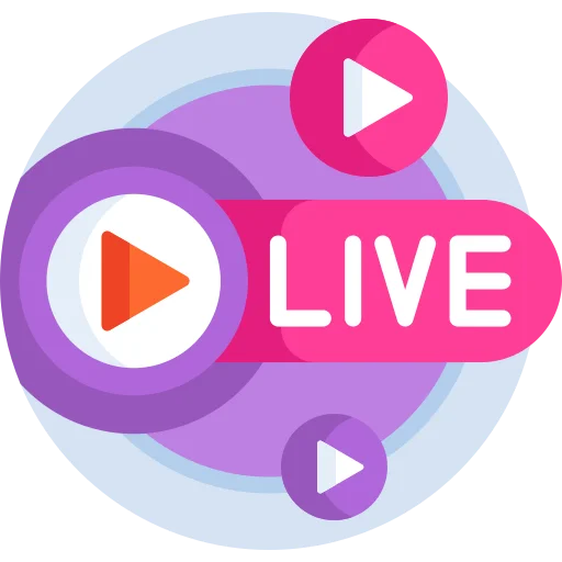 Vietnamese 5 - Hot51 instagram-live